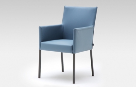images/fabrics/ROLF BENZ/chair/652/1